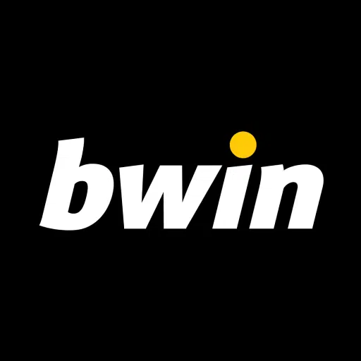 Interfaz de Bwin Colombia — captura editorial